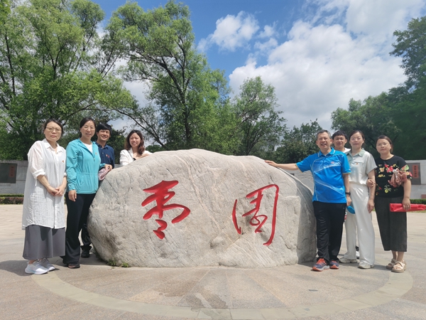 d291d33371ac4ad6a430e4bb5b2b2103.jpg 2.jpg