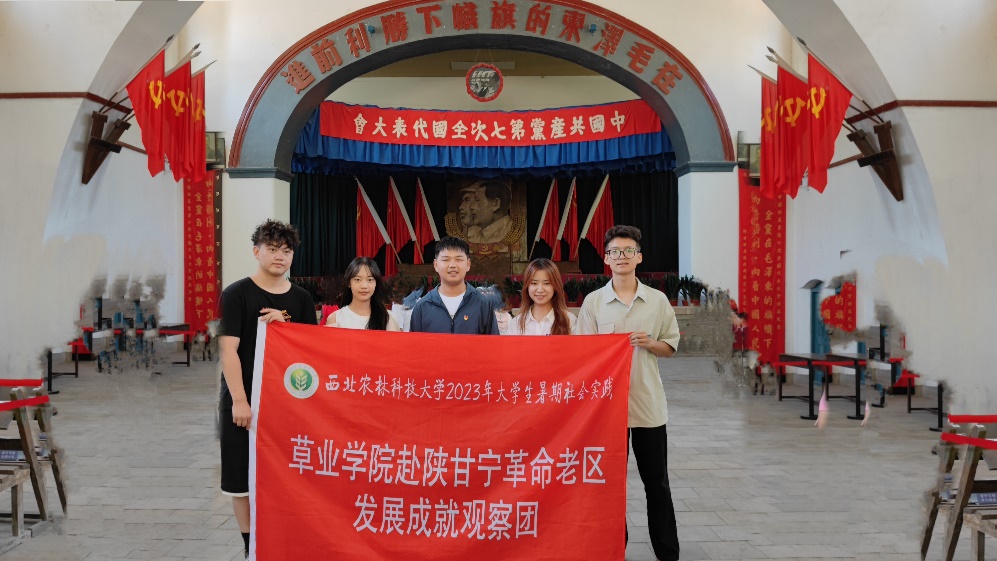 新澳门六合彩内部资料