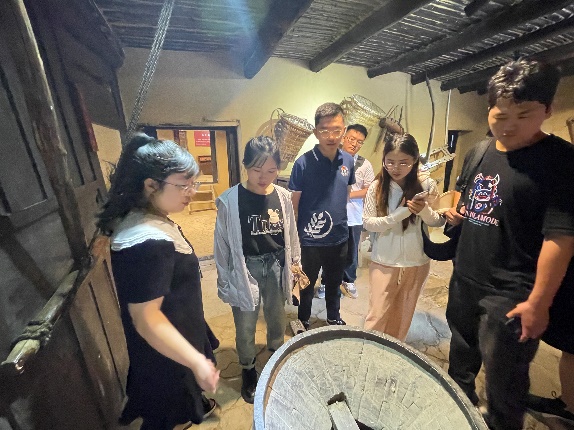 新澳门六合彩内部资料