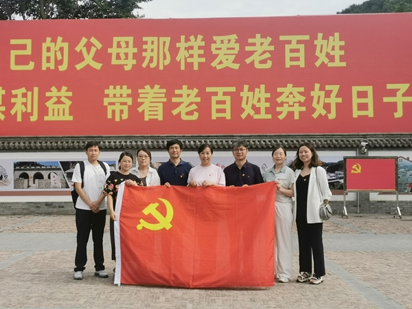 f083188cca4248bcabb32d144e985477.jpg 1.jpg