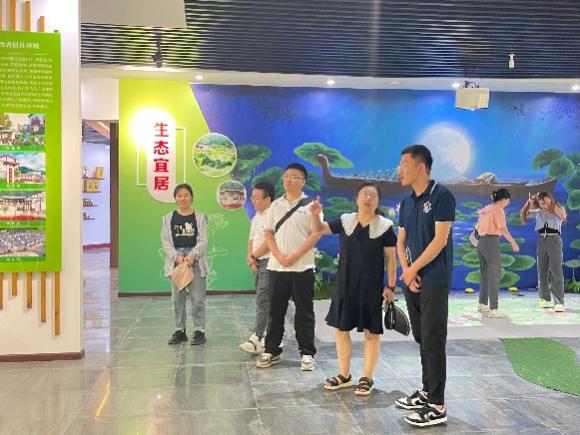 新澳门六合彩内部资料