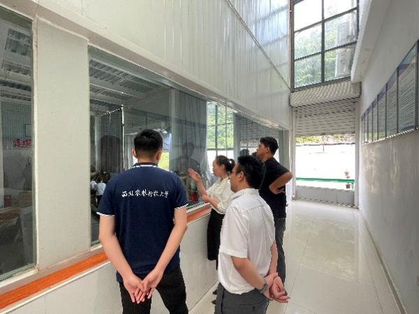 新澳门六合彩内部资料