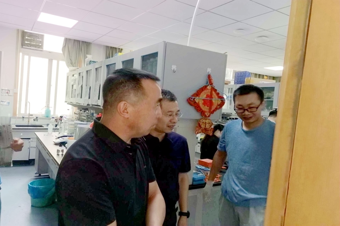 新澳门六合彩内部资料