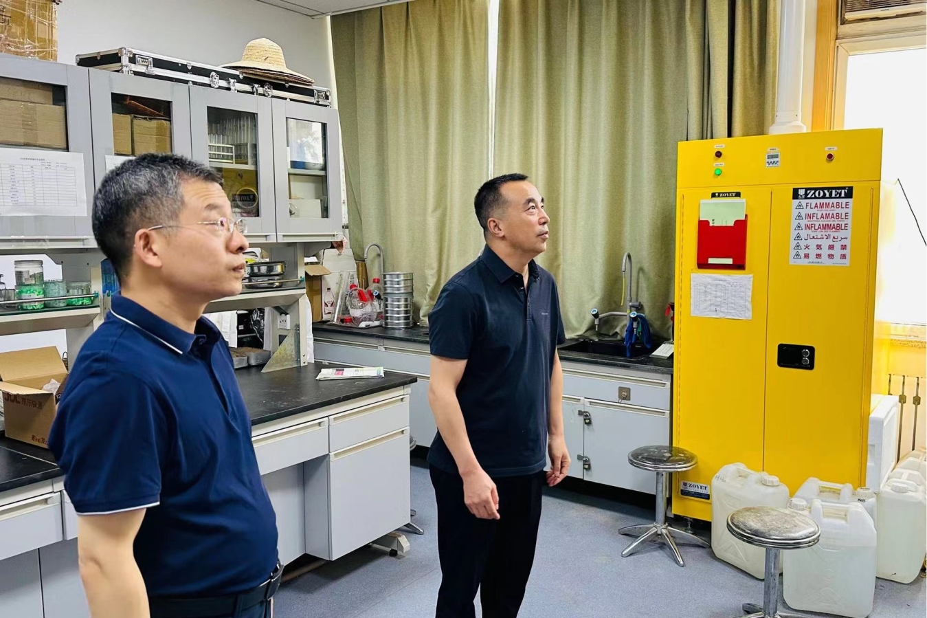 新澳门六合彩内部资料