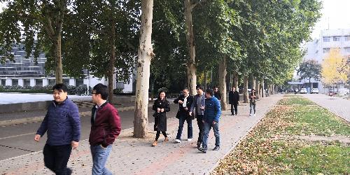 新澳门六合彩内部资料