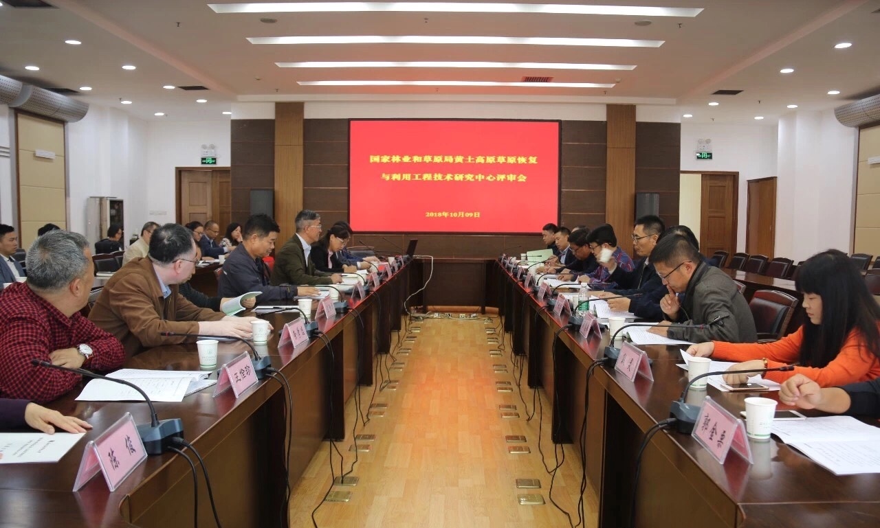 新澳门六合彩内部资料