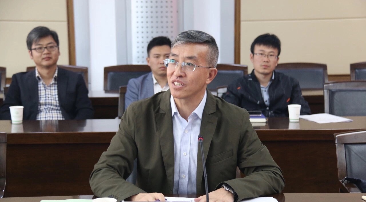 新澳门六合彩内部资料