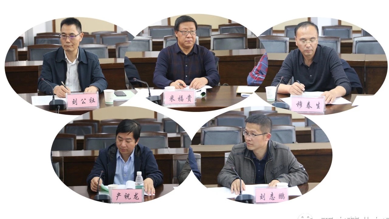 新澳门六合彩内部资料