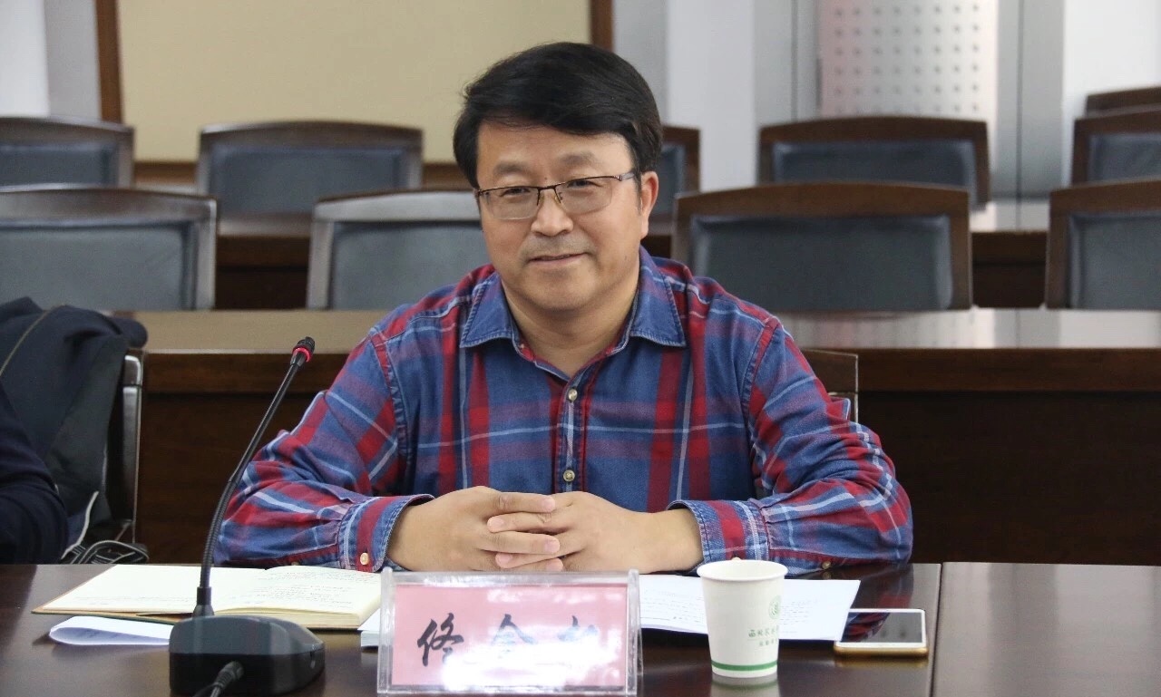 新澳门六合彩内部资料