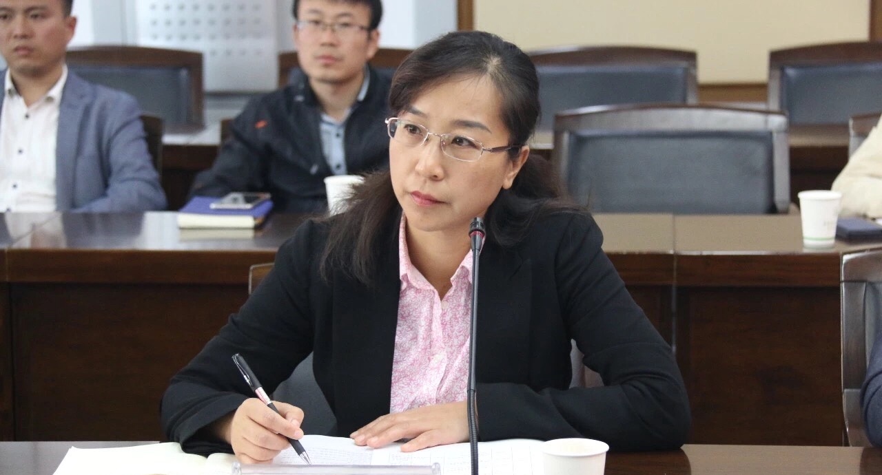 新澳门六合彩内部资料