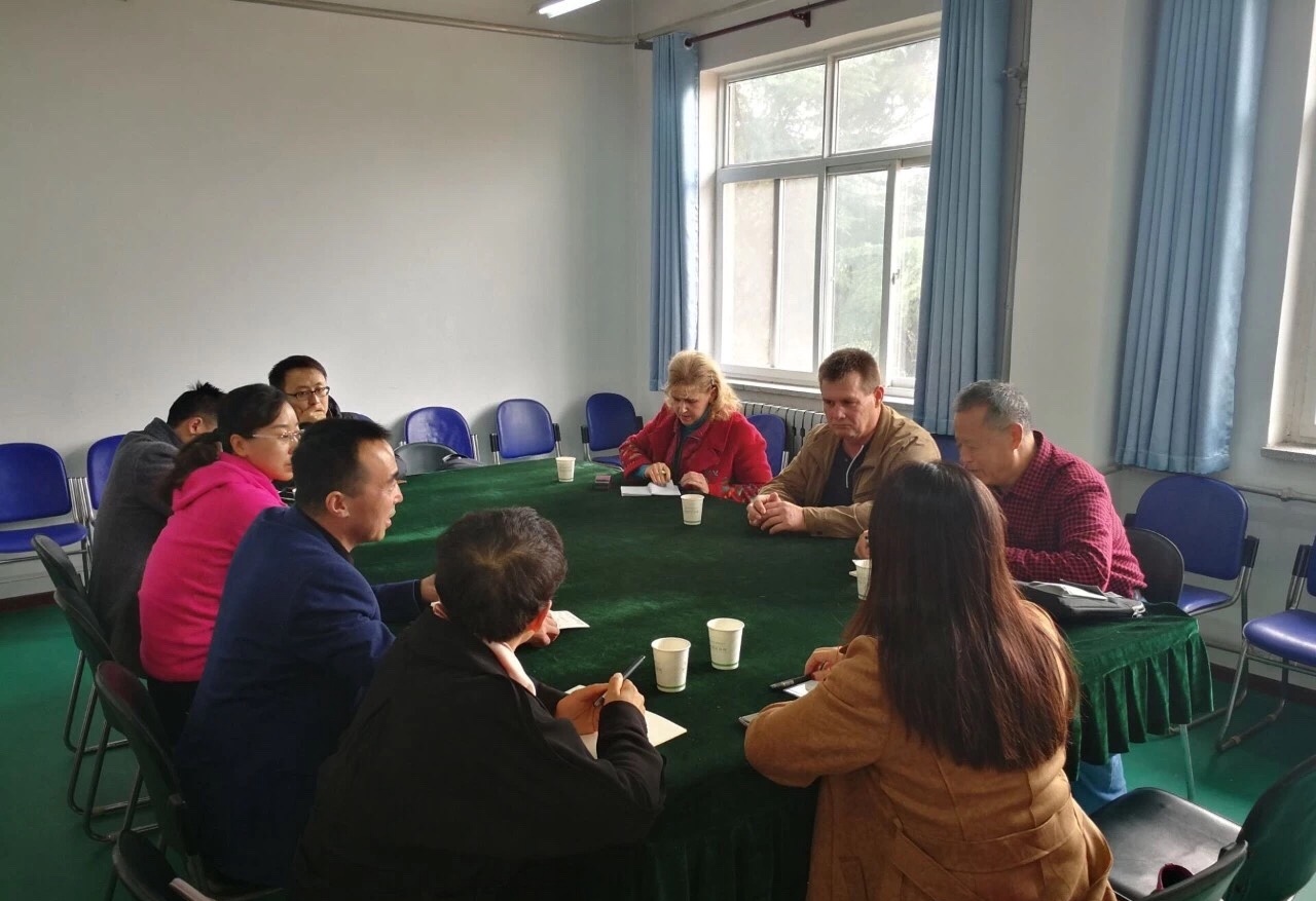 新澳门六合彩内部资料