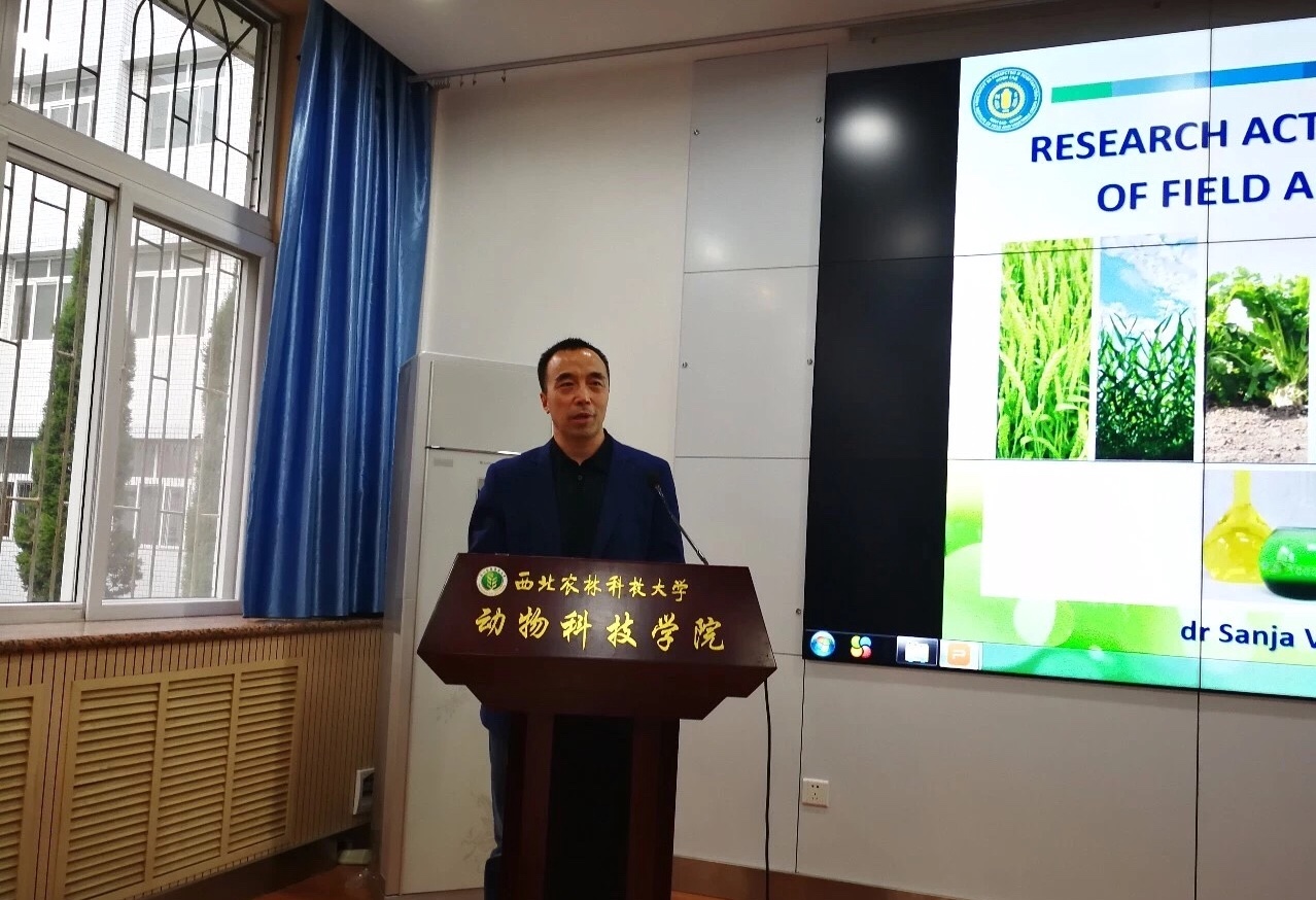 新澳门六合彩内部资料