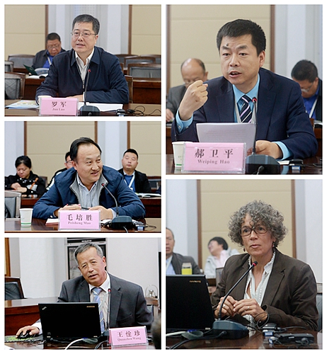 新澳门六合彩内部资料