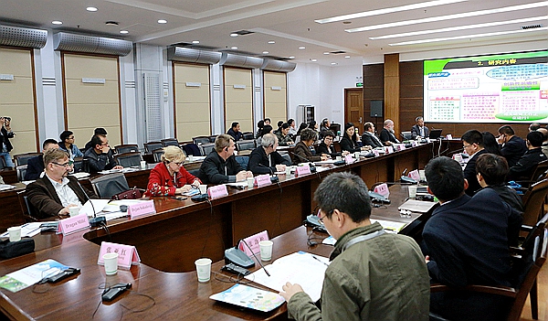 新澳门六合彩内部资料