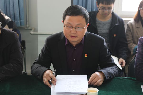 新澳门六合彩内部资料