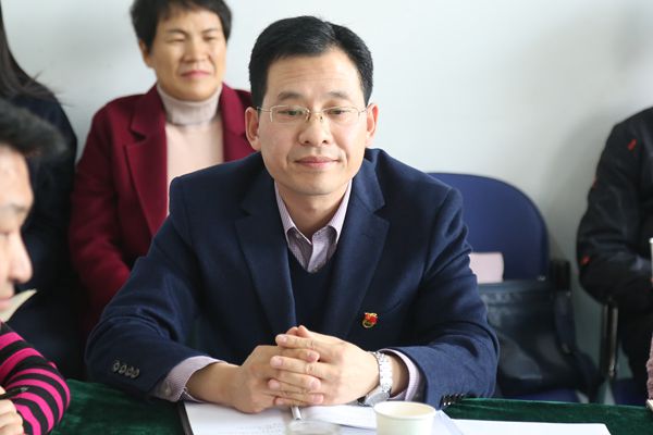 新澳门六合彩内部资料