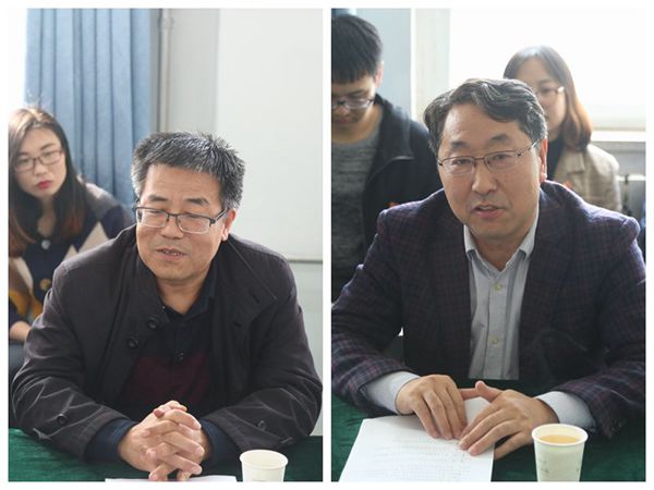 新澳门六合彩内部资料