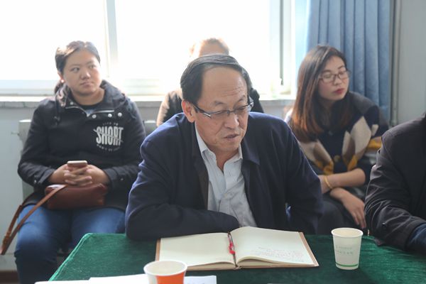 新澳门六合彩内部资料