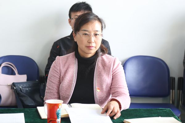 新澳门六合彩内部资料