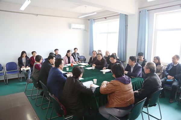 新澳门六合彩内部资料