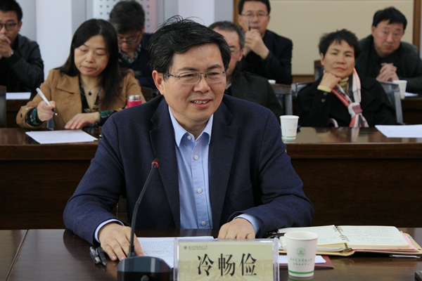 新澳门六合彩内部资料