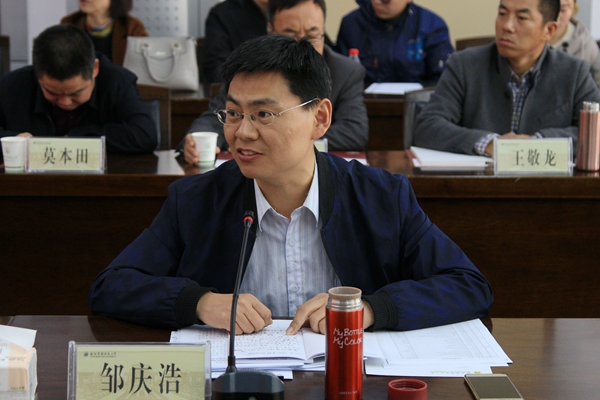 新澳门六合彩内部资料