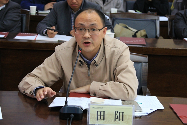 新澳门六合彩内部资料