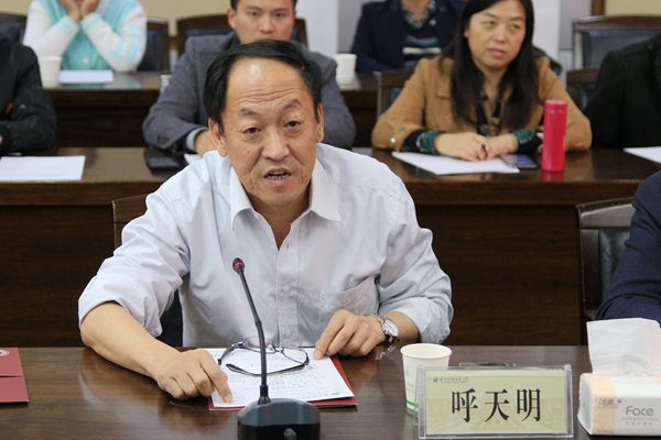 新澳门六合彩内部资料