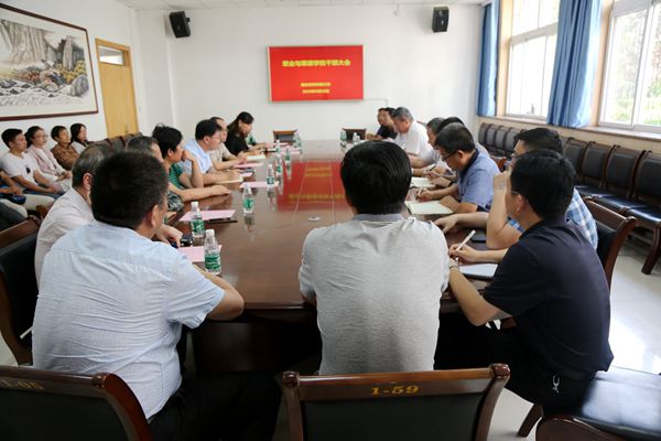 新澳门六合彩内部资料