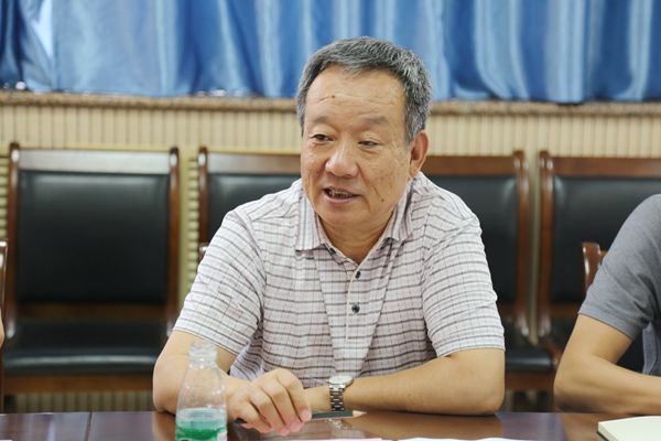 新澳门六合彩内部资料