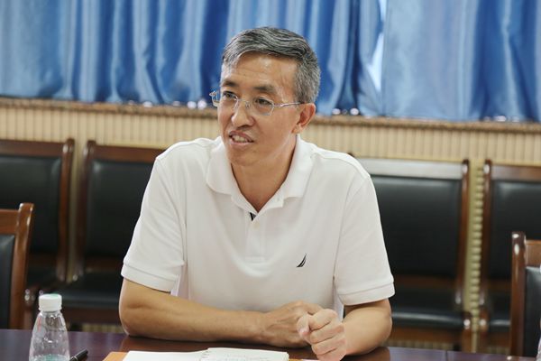 新澳门六合彩内部资料