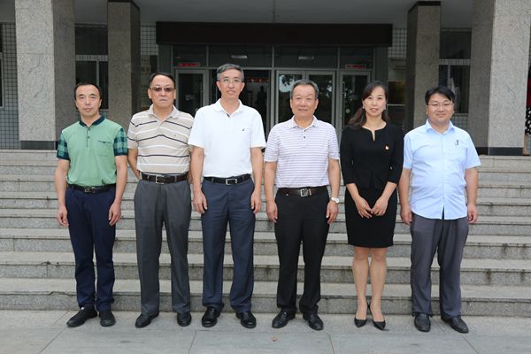 新澳门六合彩内部资料