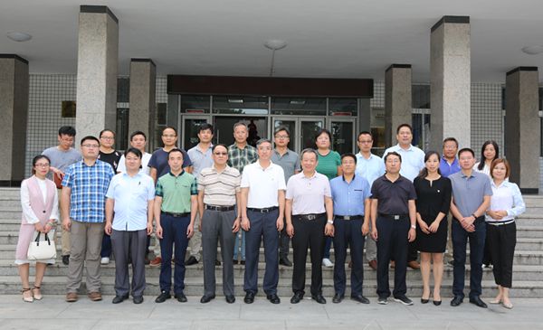 新澳门六合彩内部资料