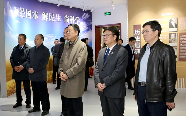 新澳门六合彩内部资料