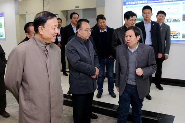 新澳门六合彩内部资料