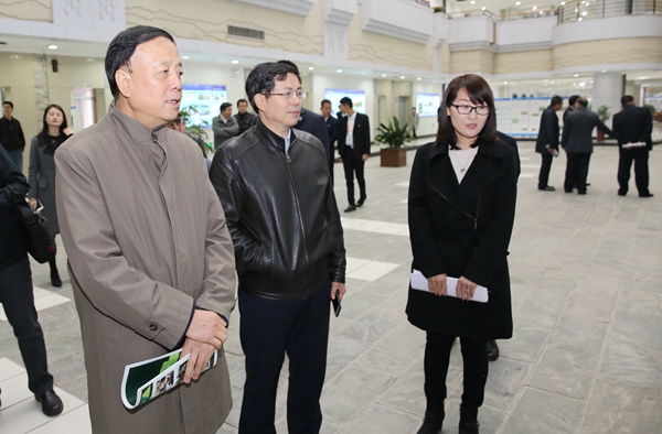 新澳门六合彩内部资料