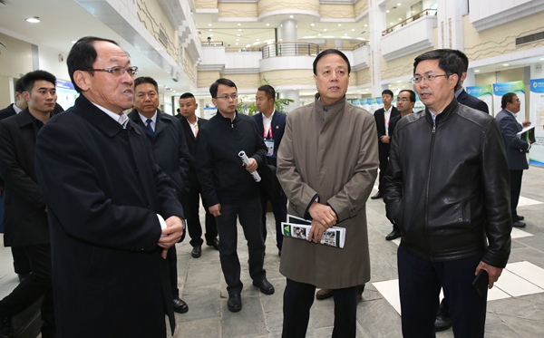 新澳门六合彩内部资料