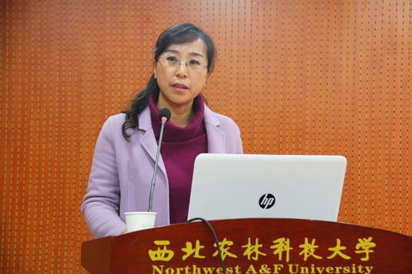 新澳门六合彩内部资料