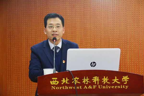 新澳门六合彩内部资料