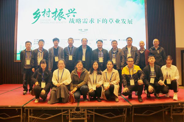 新澳门六合彩内部资料