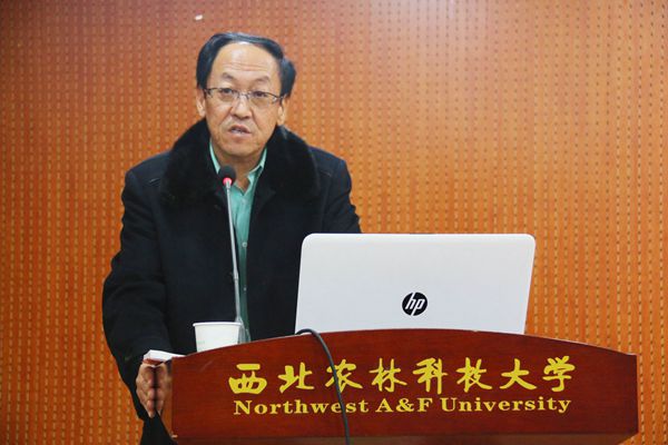 新澳门六合彩内部资料