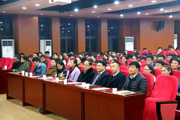 新澳门六合彩内部资料