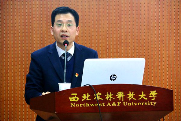 新澳门六合彩内部资料