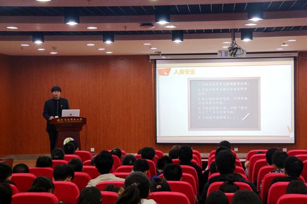 新澳门六合彩内部资料