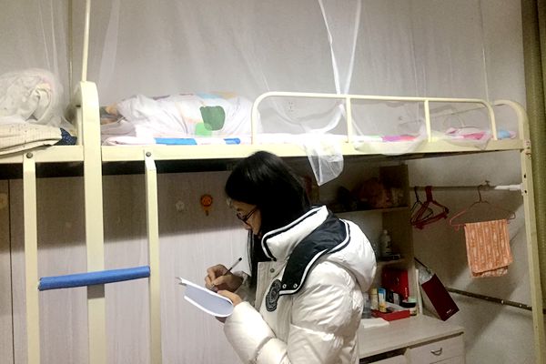 新澳门六合彩内部资料