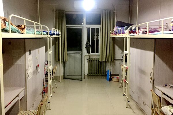 新澳门六合彩内部资料