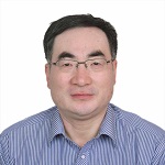 新澳门六合彩内部资料