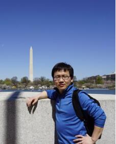 新澳门六合彩内部资料