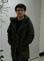 新澳门六合彩内部资料