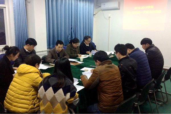 新澳门六合彩内部资料